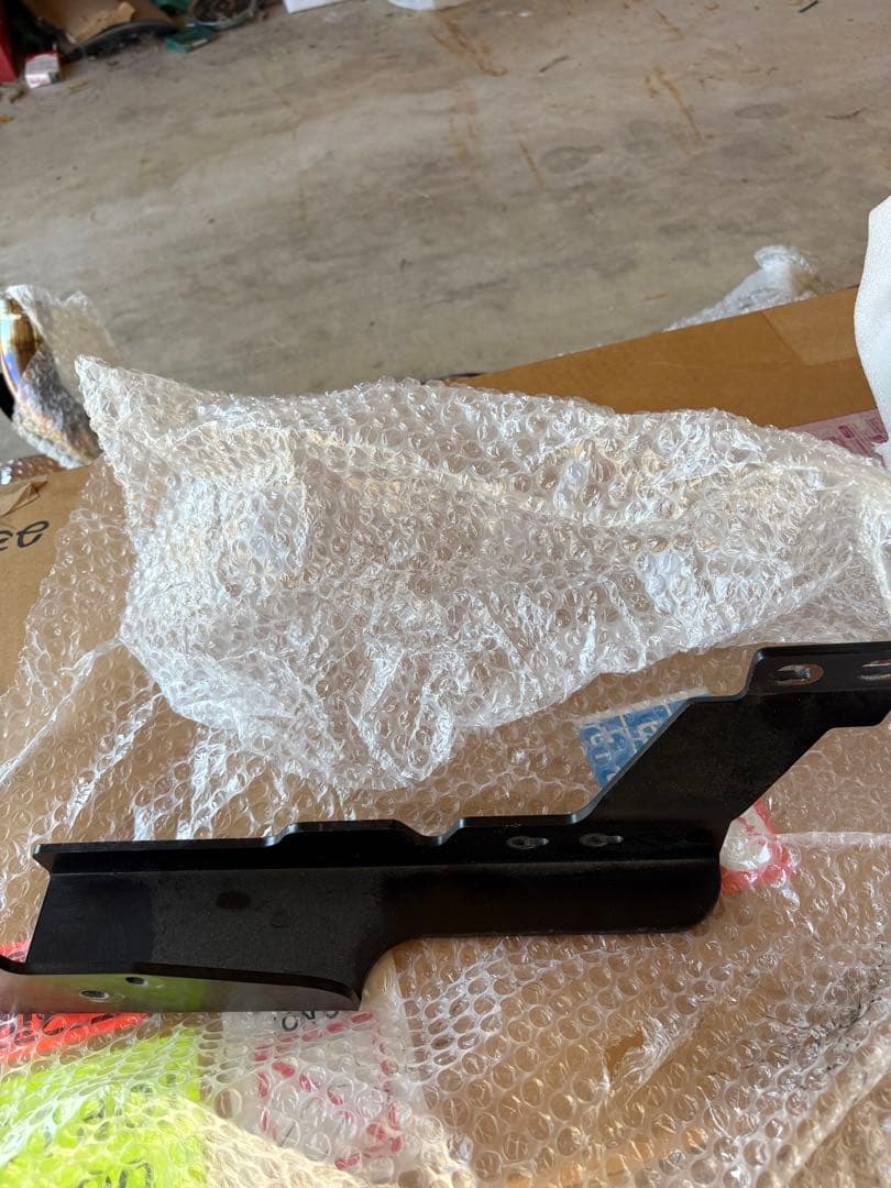 ハーレー　スポーツスター バンス＆ハインズ　 品番46874 ミニグレネード