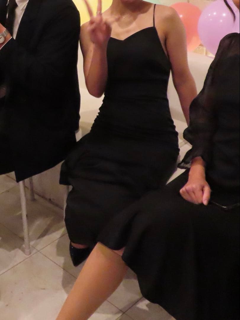 ドレスプロダクション