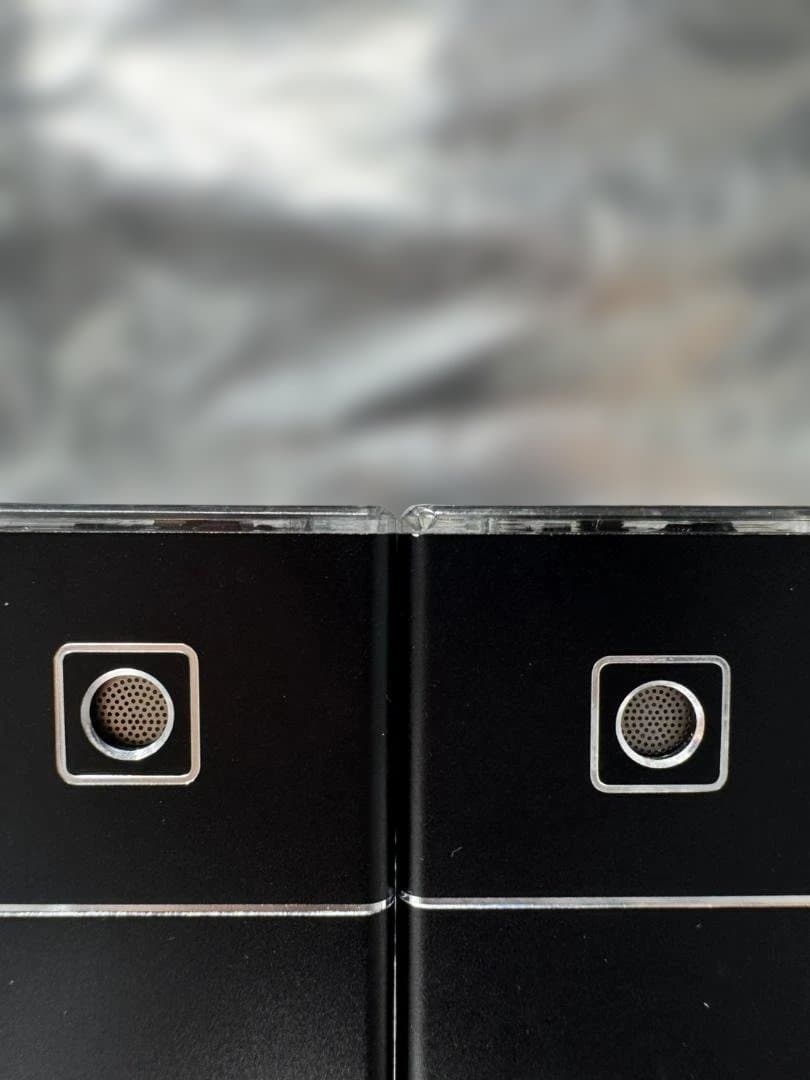 【美品】タムラテコ スペースくりん DUO オゾン除菌脱臭器 2個セット