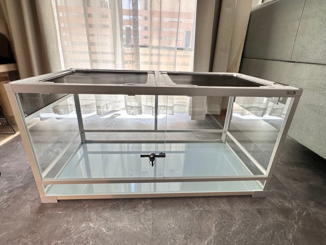 三晃商会 パンテオン 9045 tibisuke