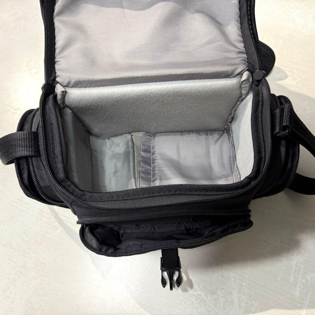 【23日迄特別限定価格】ソニー α7RIV 本体 ILCE-7RM4 早い者勝ち