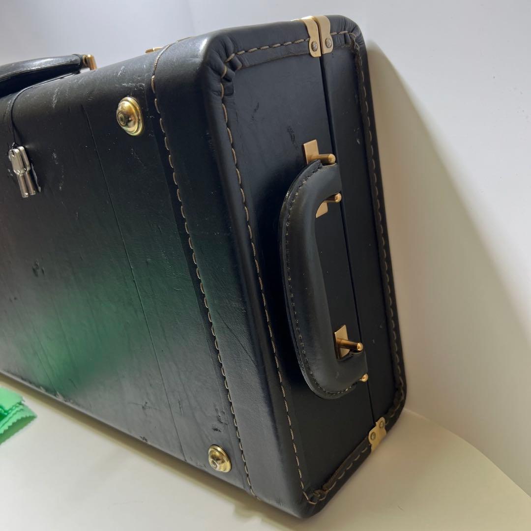 ヤマハ　ゼノ　トランペット本体・一式