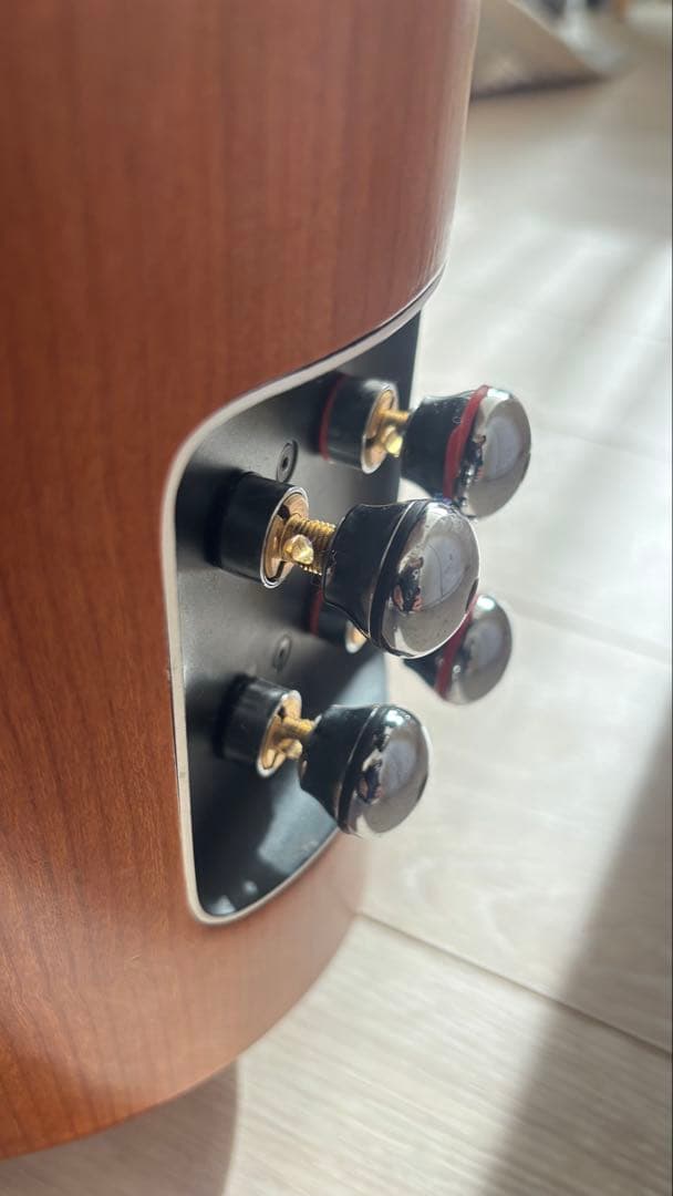 B&W 804 Diamond 左右2本