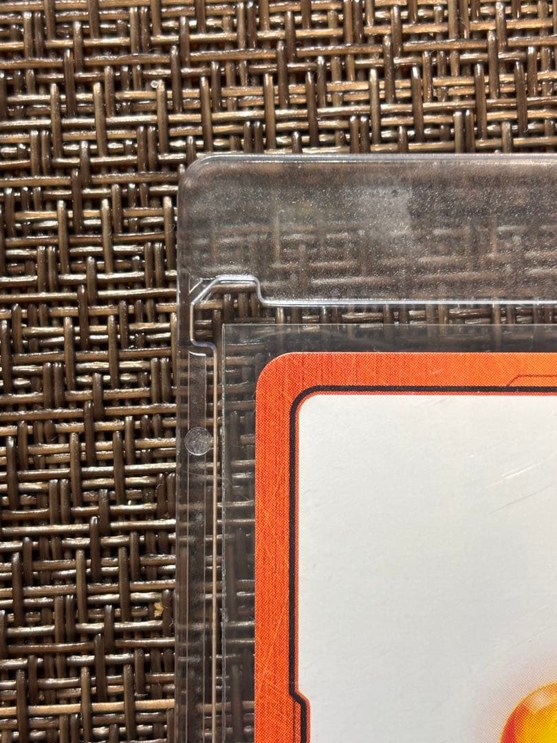 EB03-84 エナジーマーカー　金　36巻　マンガブースター02