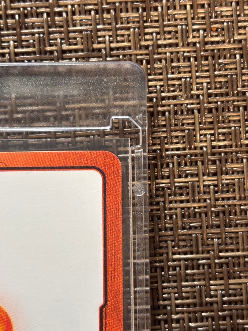 EB03-84 エナジーマーカー　金　36巻　マンガブースター02