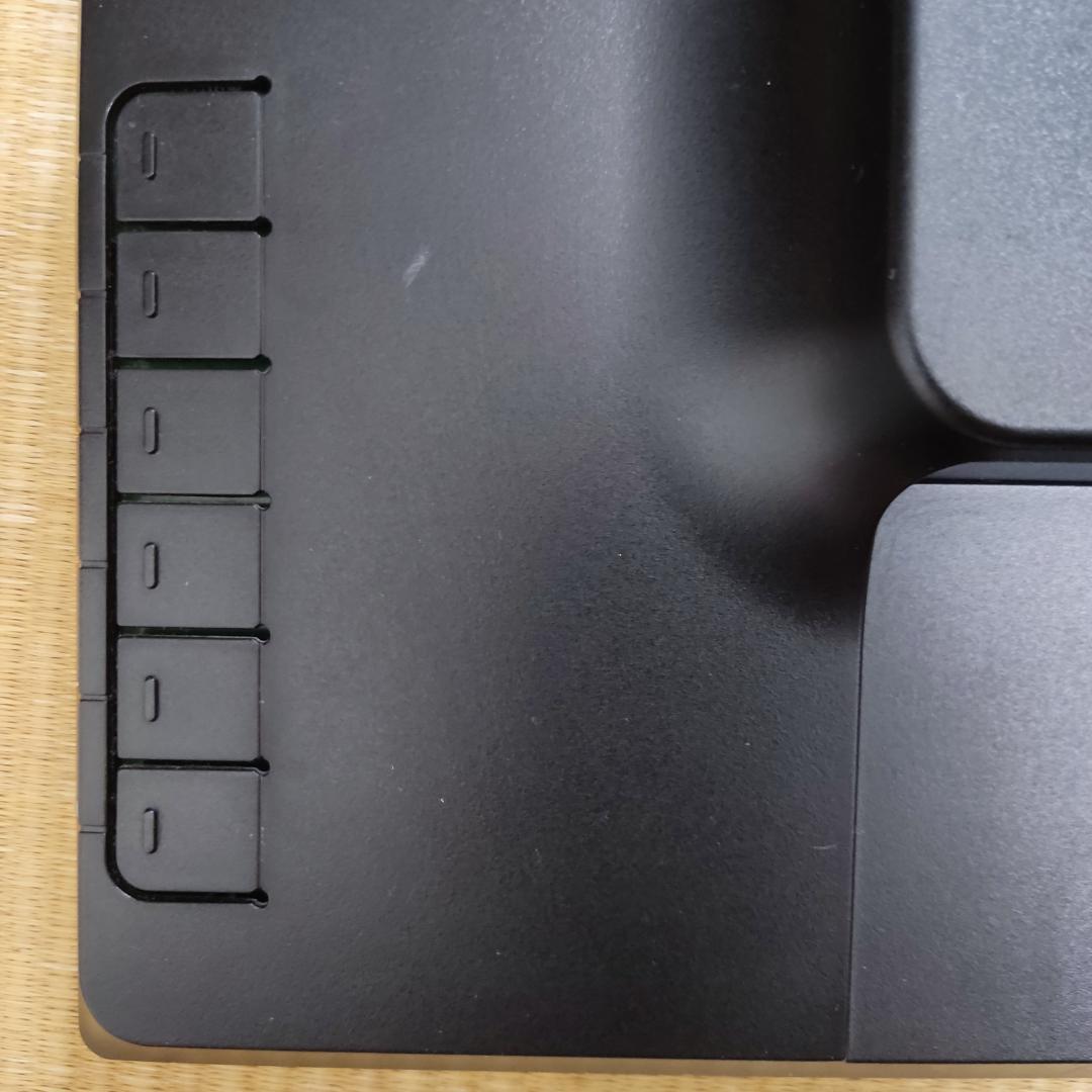 [WQHD] BenQ GW2765HT 27インチ LCDモニター 箱付