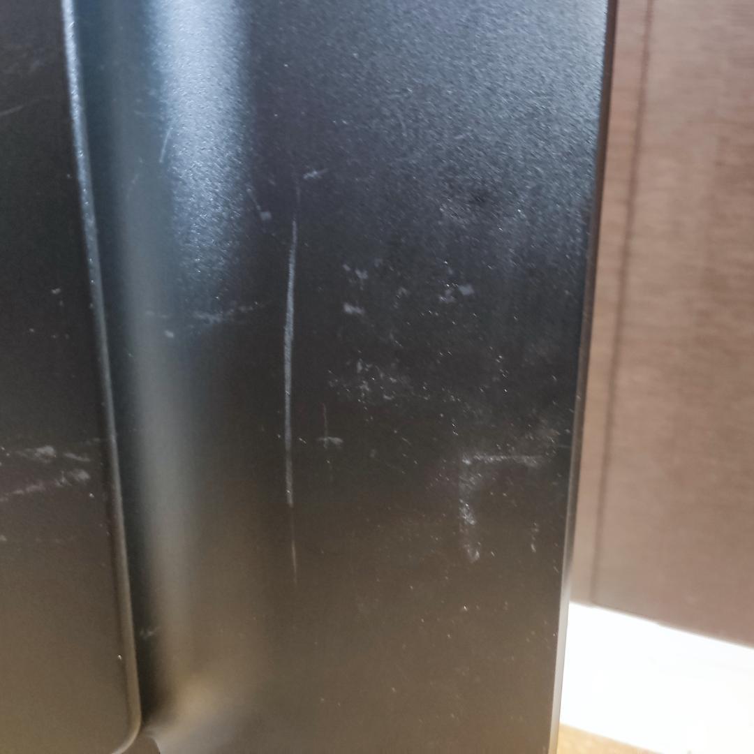 [WQHD] BenQ GW2765HT 27インチ LCDモニター 箱付