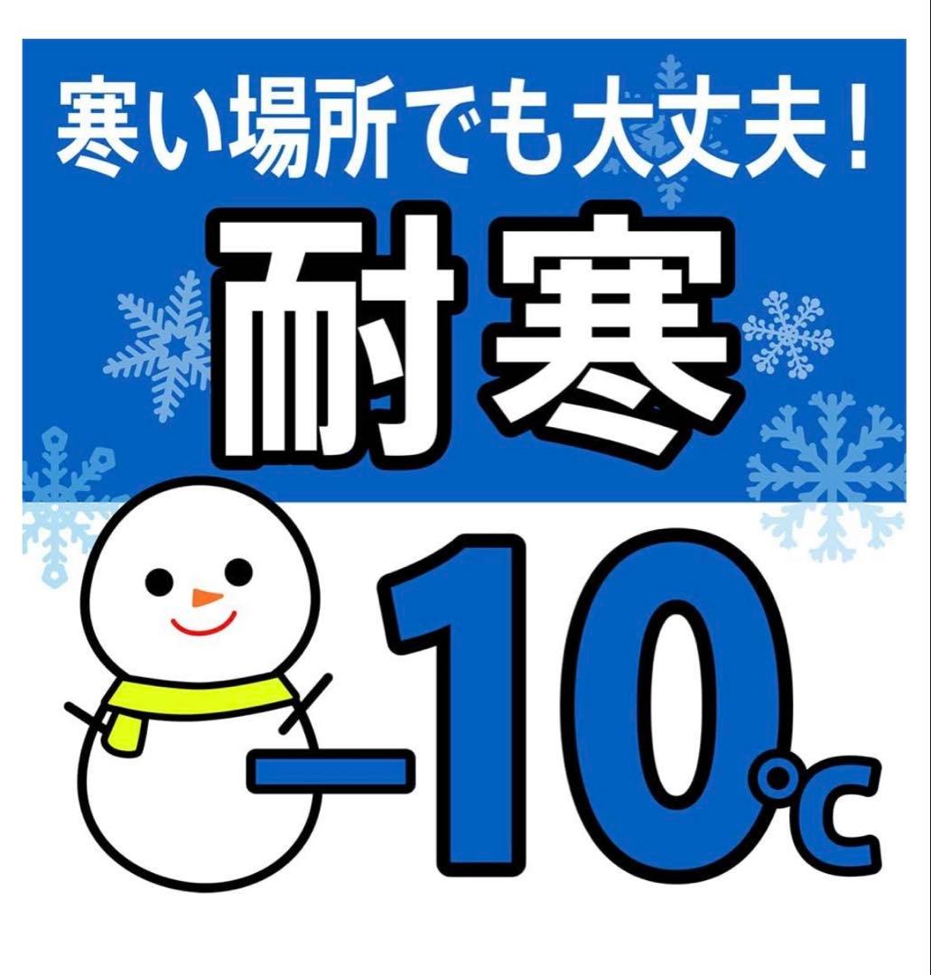 Nikon デジタルカメラ COOLPIX W150 防水 W150WH 白