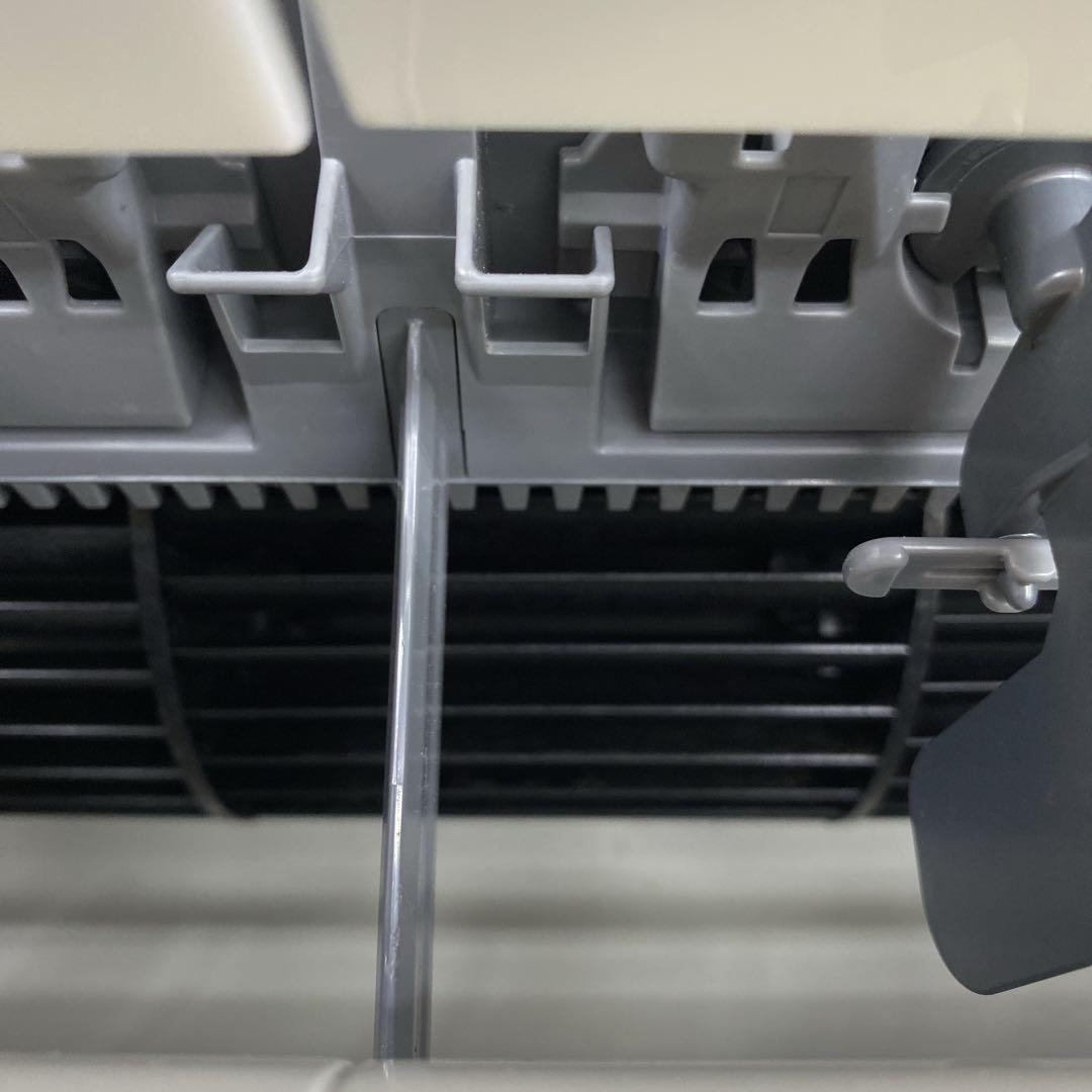 送料無料＊エアコン 三菱電機 2019年製 8畳用＊大阪 AS803