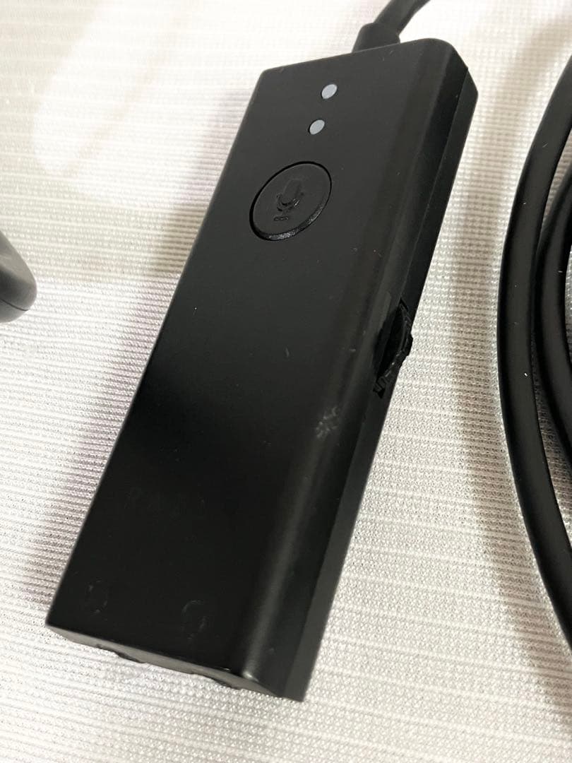 RAZER (レイザー) IFRIT ヘッドセット　ゲーミングヘッドホン