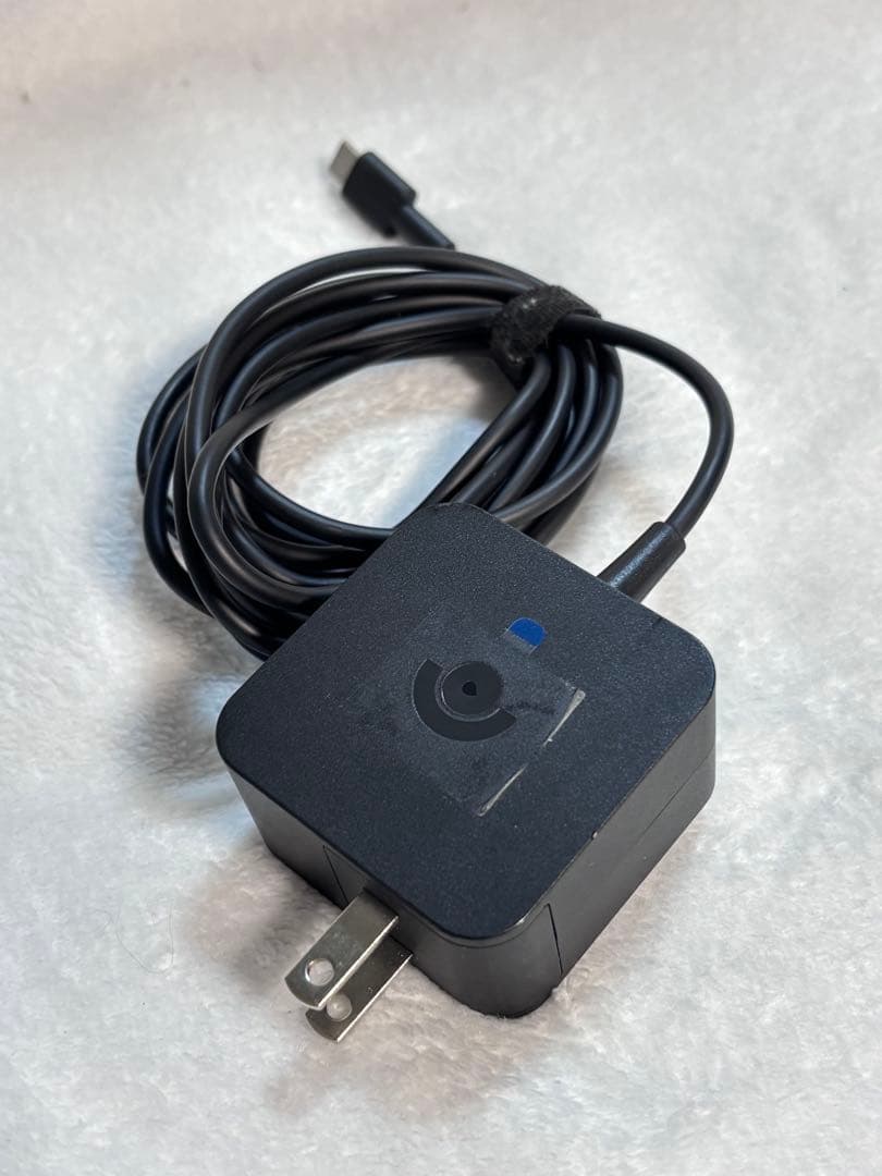 【美品】Steam Deck OLED 512GB ケース付き箱あり