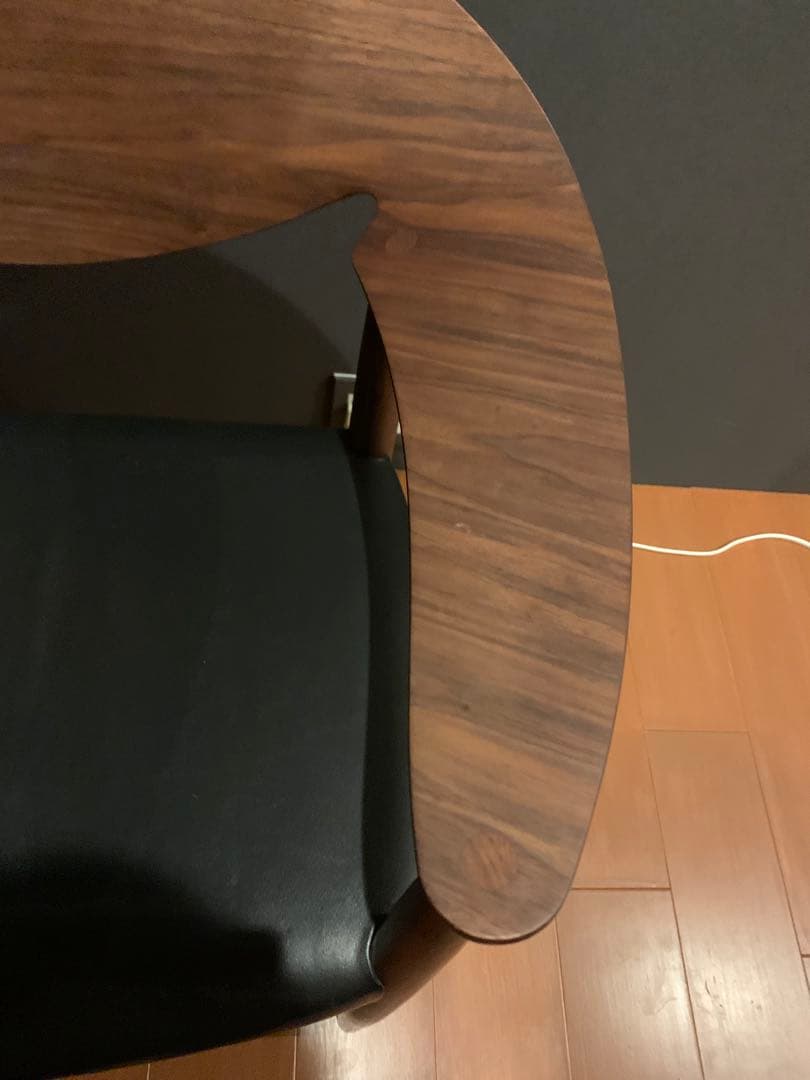 ひ*ろ様 【希少】CarlHansen&Søn/デンマーク製 ダイニングチェア