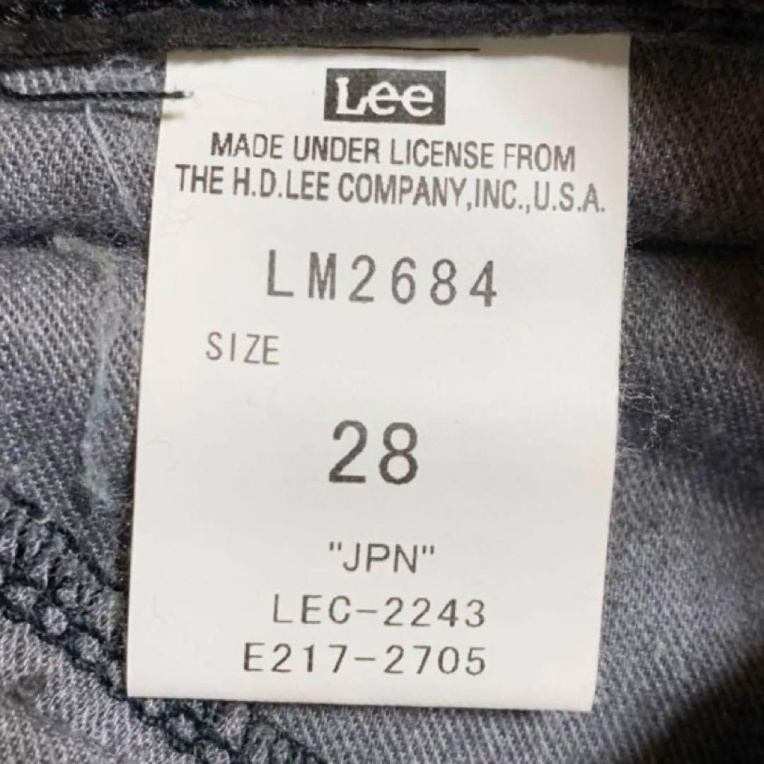 柄 短丈 ニット グランパ コーデ シティーボーイ c-boy style