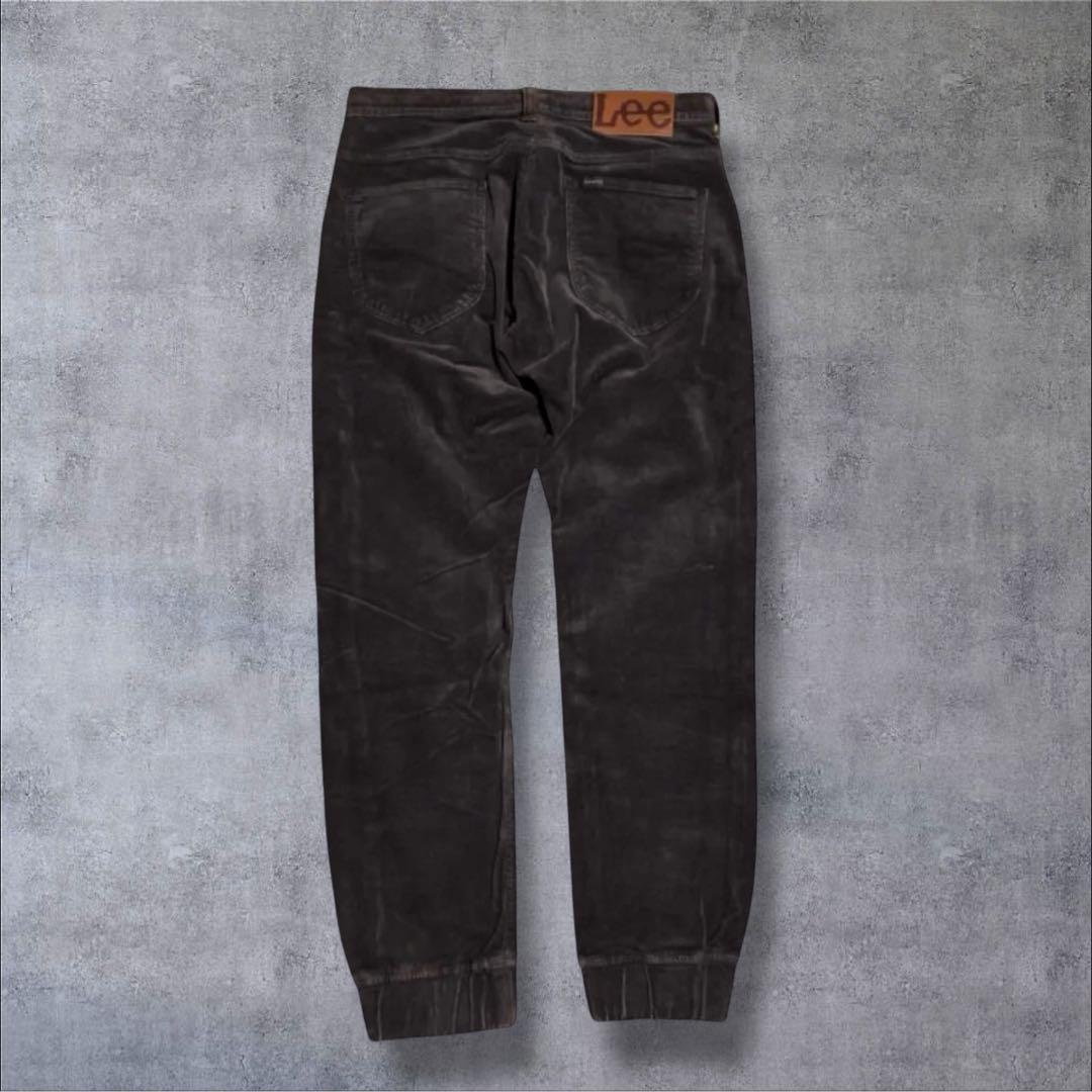 柄 短丈 ニット グランパ コーデ シティーボーイ c-boy style