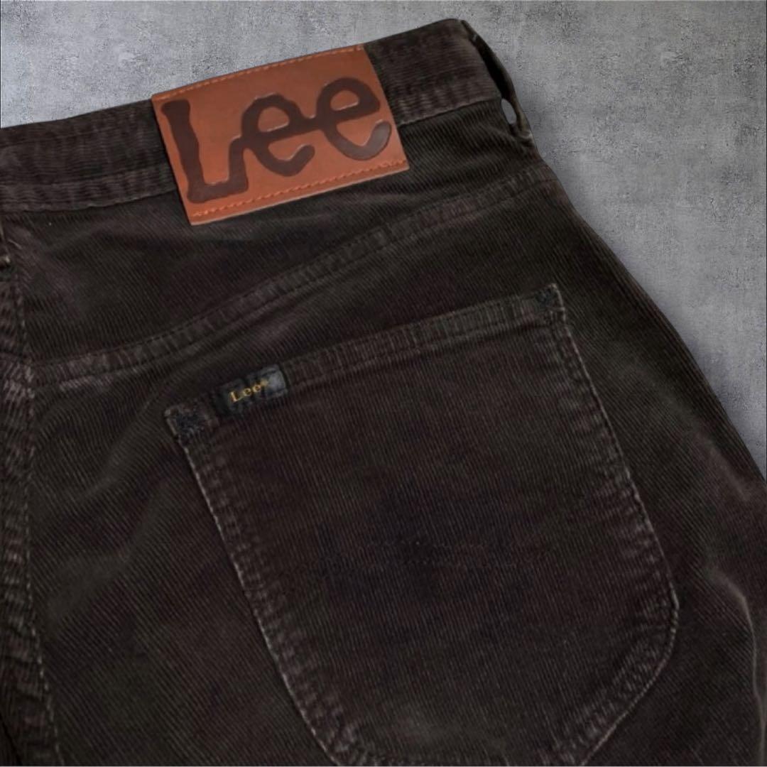 柄 短丈 ニット グランパ コーデ シティーボーイ c-boy style