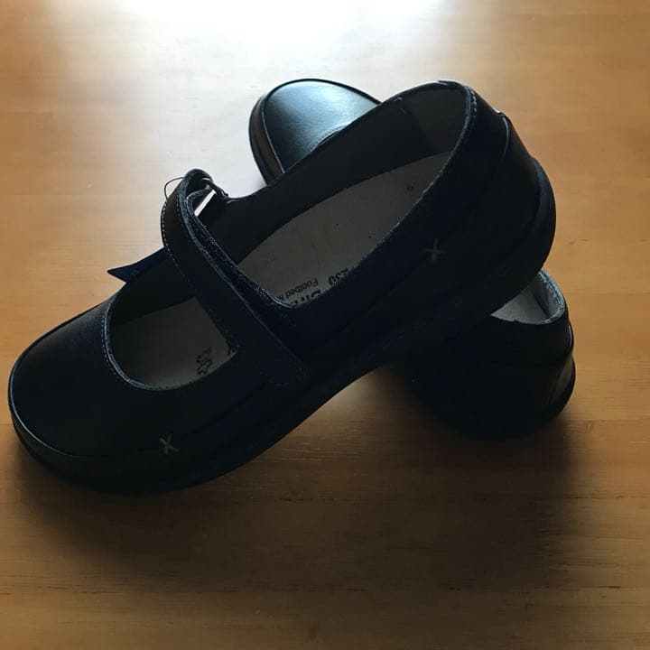 ビルケンシュトック アイオナ 23cm