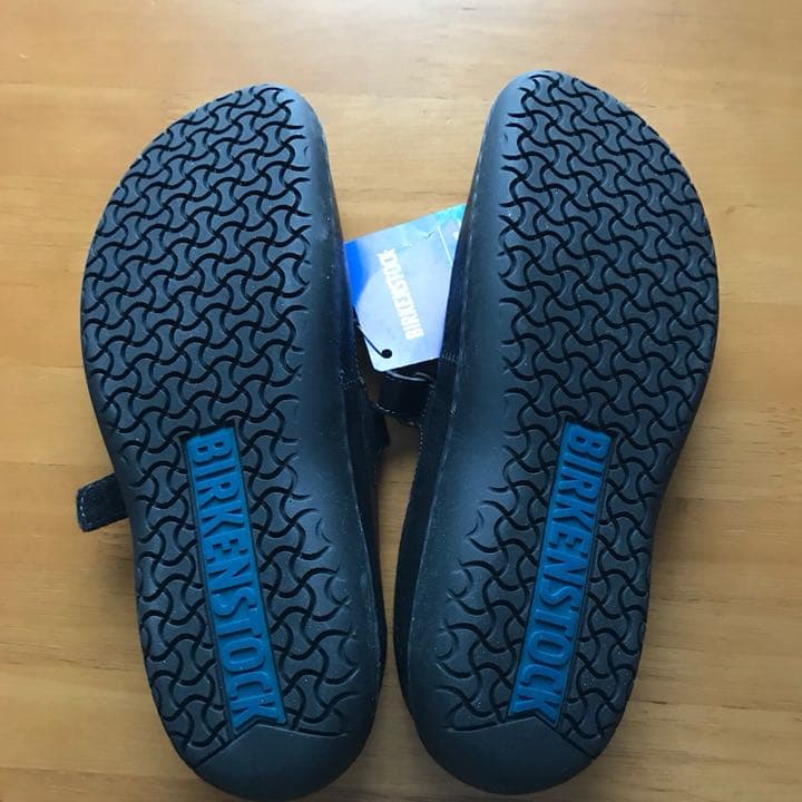 ビルケンシュトック アイオナ 23cm