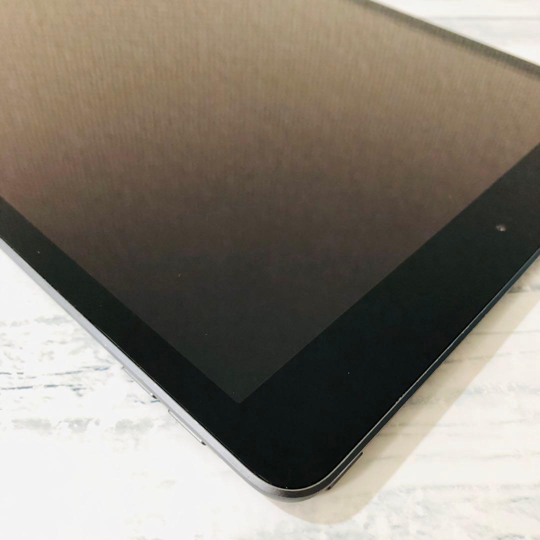 iPad 第7世代 32GB wifiモデル　管理番号：253