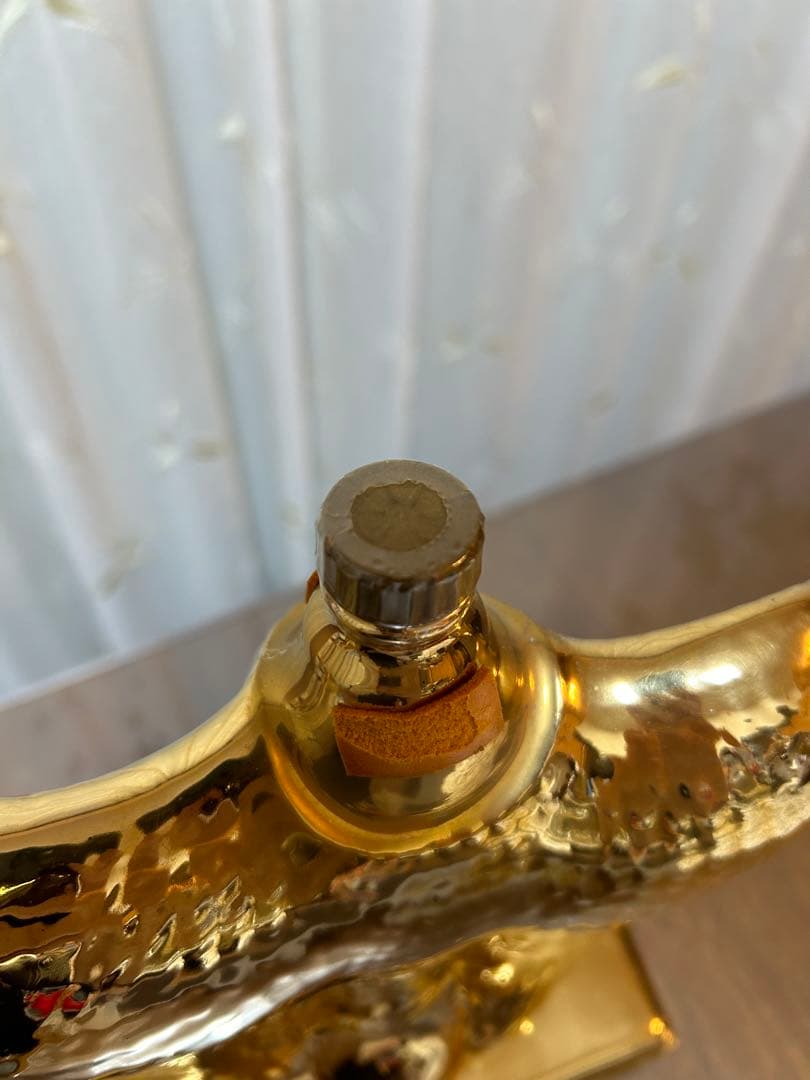 【未開栓】古酒　700ml ジャノー JANNEAU XO イーグル