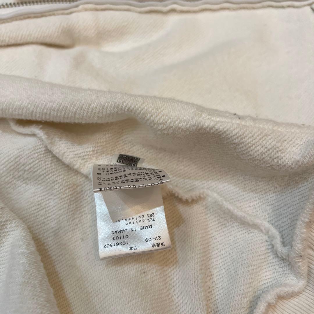 最新　原モデル　定価3.5万　半額以下　サイズ0 プロ仕様　パーリーゲイツ