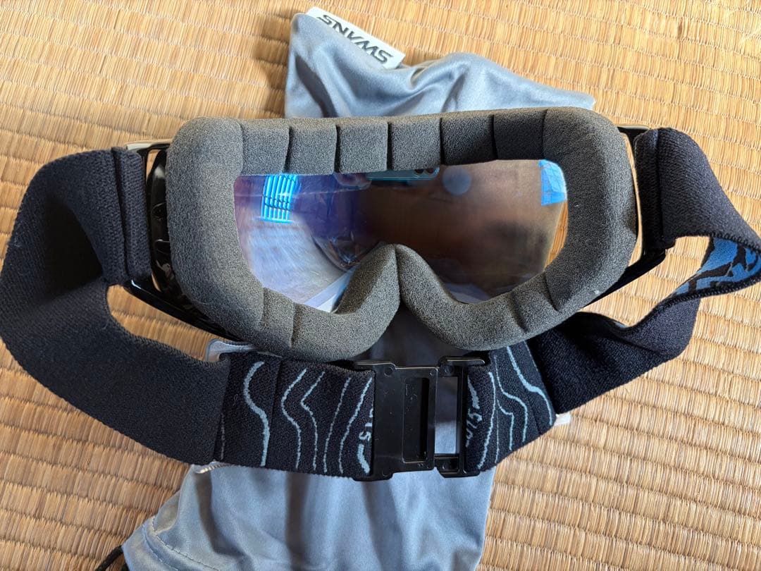 スノーボード一式　レディースWomen's board Set