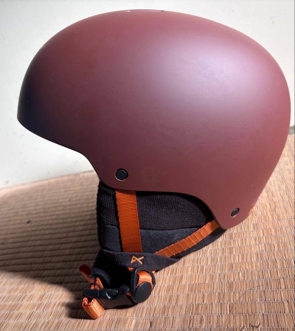 スノーボード一式　レディースWomen's board Set