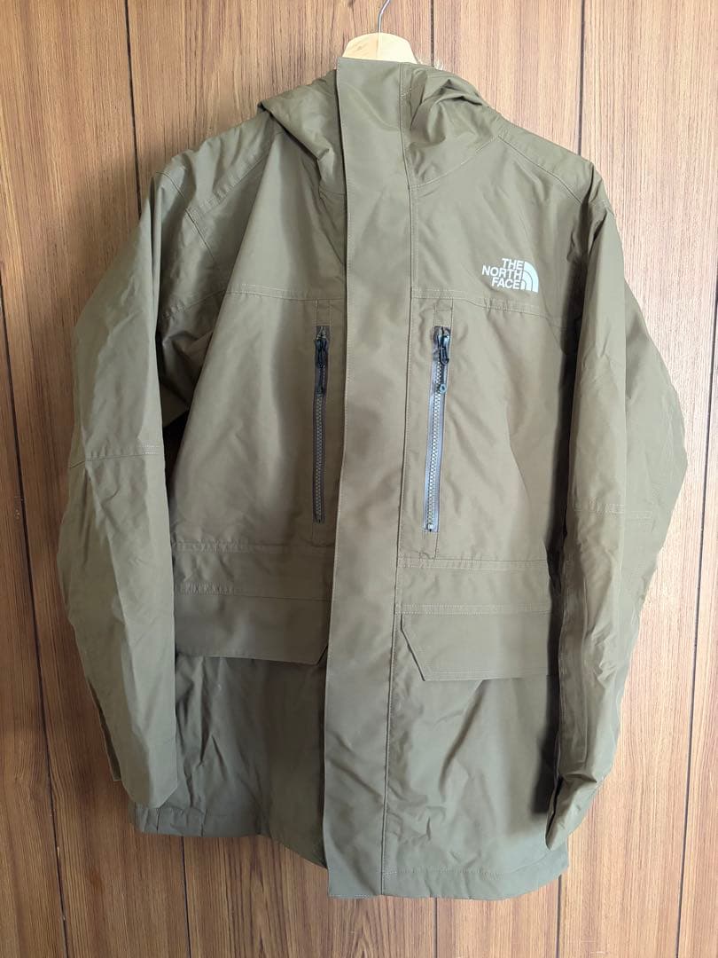 スノーボード一式　レディースWomen's board Set