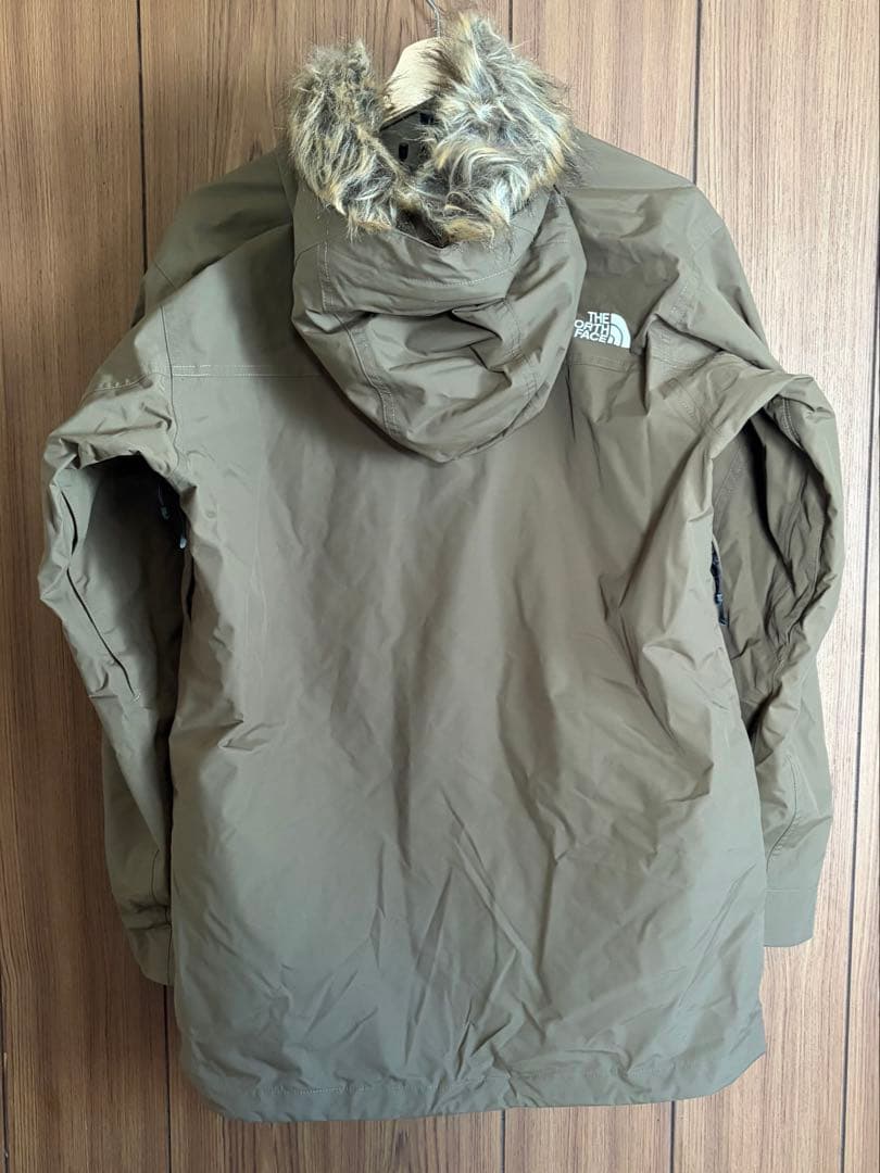 スノーボード一式　レディースWomen's board Set