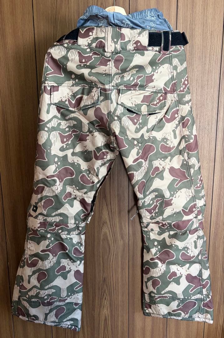 スノーボード一式　レディースWomen's board Set