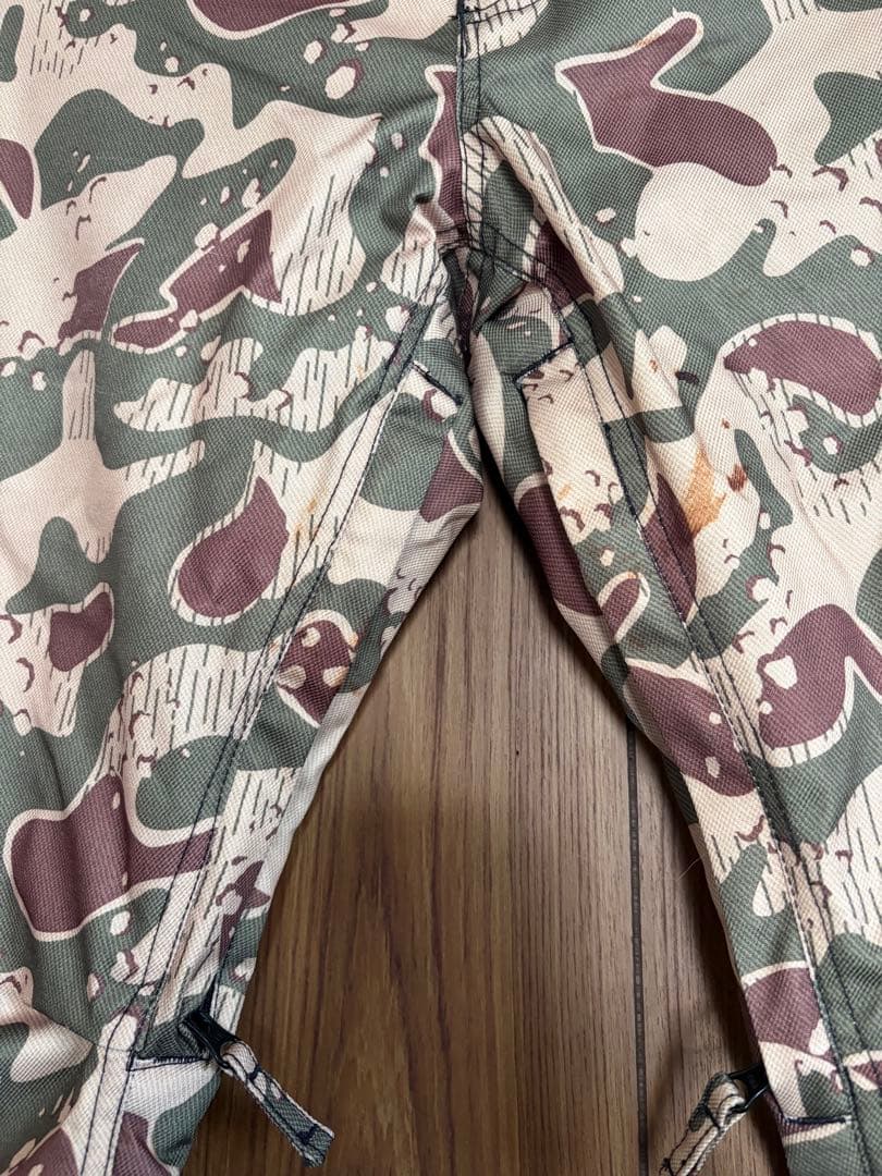 スノーボード一式　レディースWomen's board Set