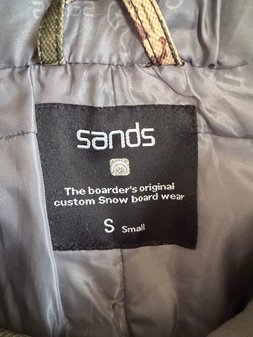 スノーボード一式　レディースWomen's board Set