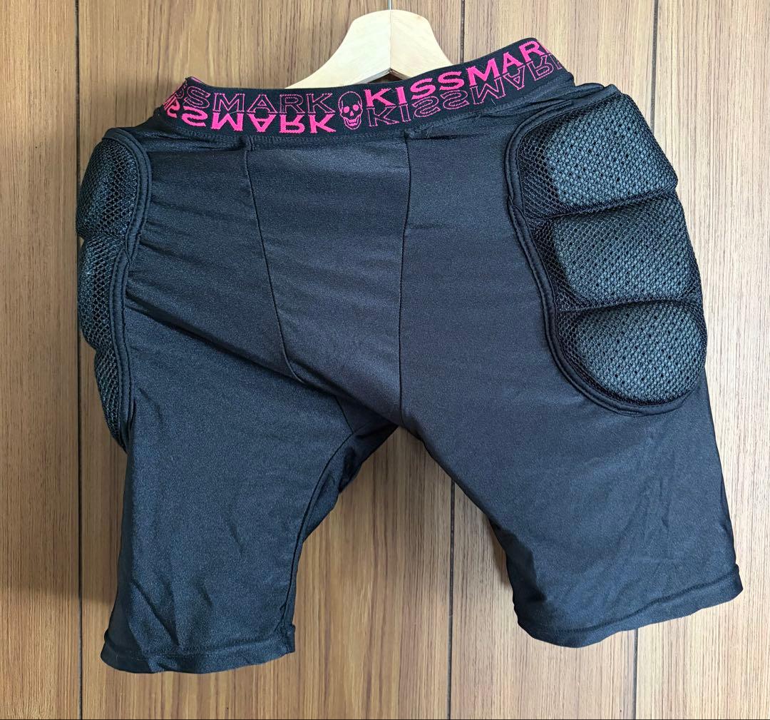 スノーボード一式　レディースWomen's board Set