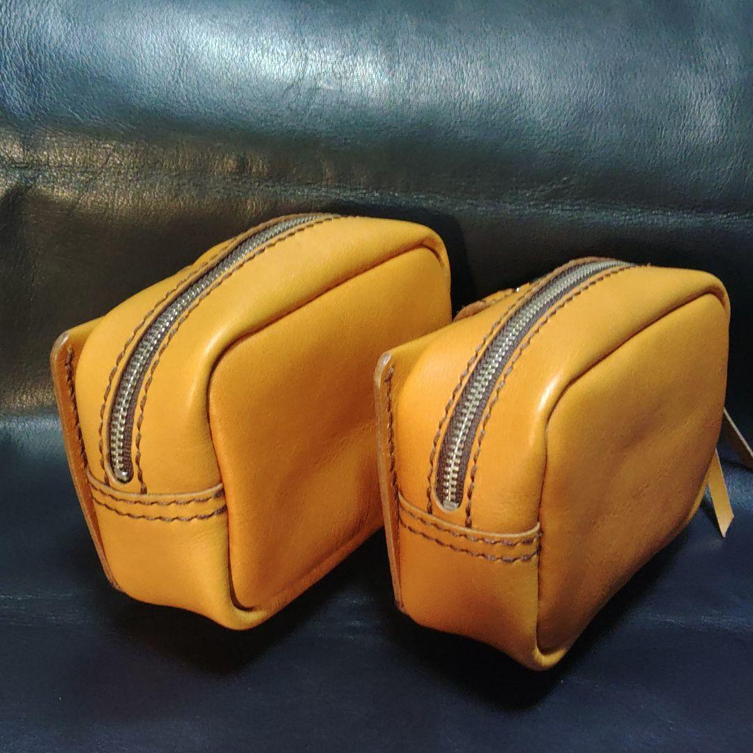 まさみん様リクエスト4点