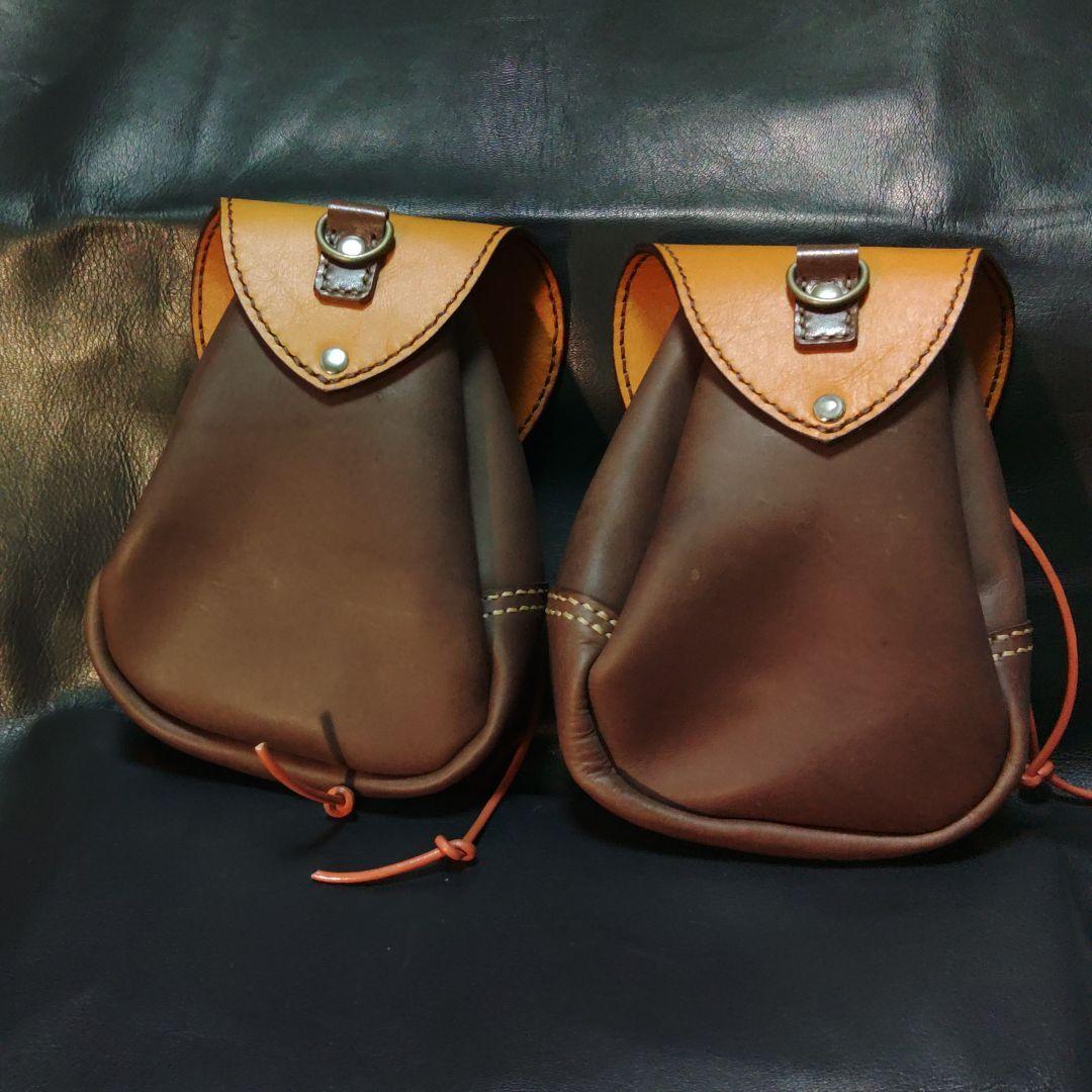 まさみん様リクエスト4点