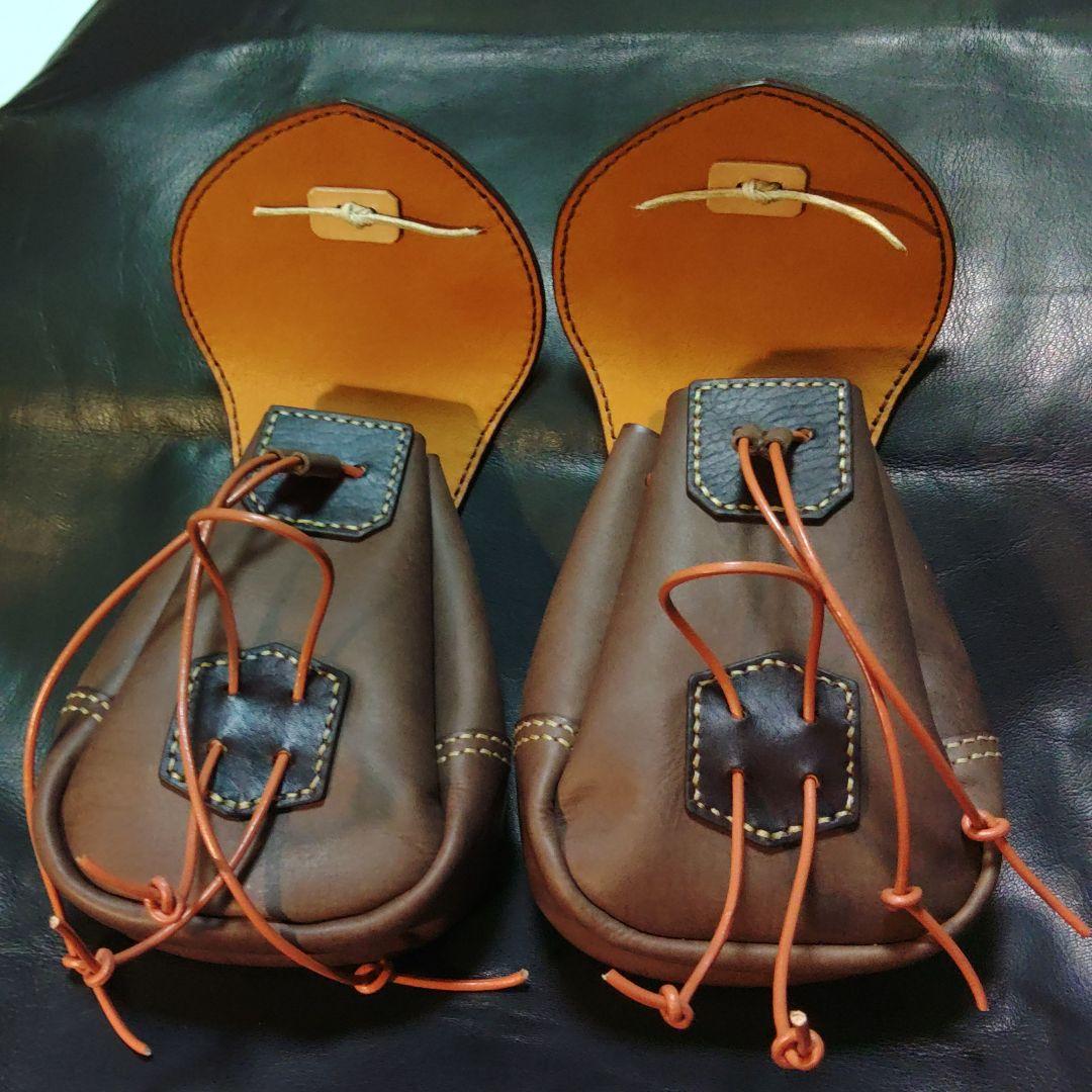 まさみん様リクエスト4点