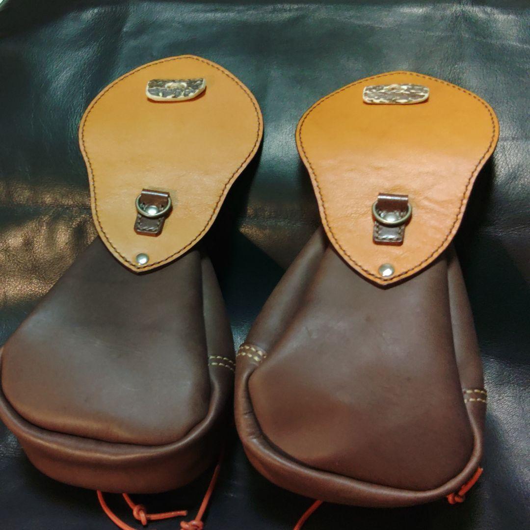 まさみん様リクエスト4点