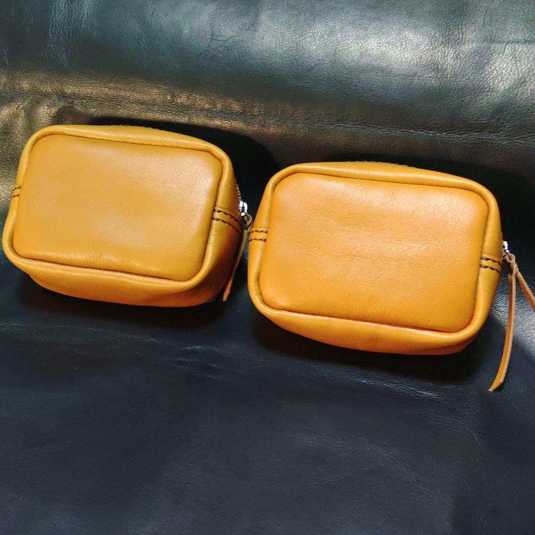 まさみん様リクエスト4点