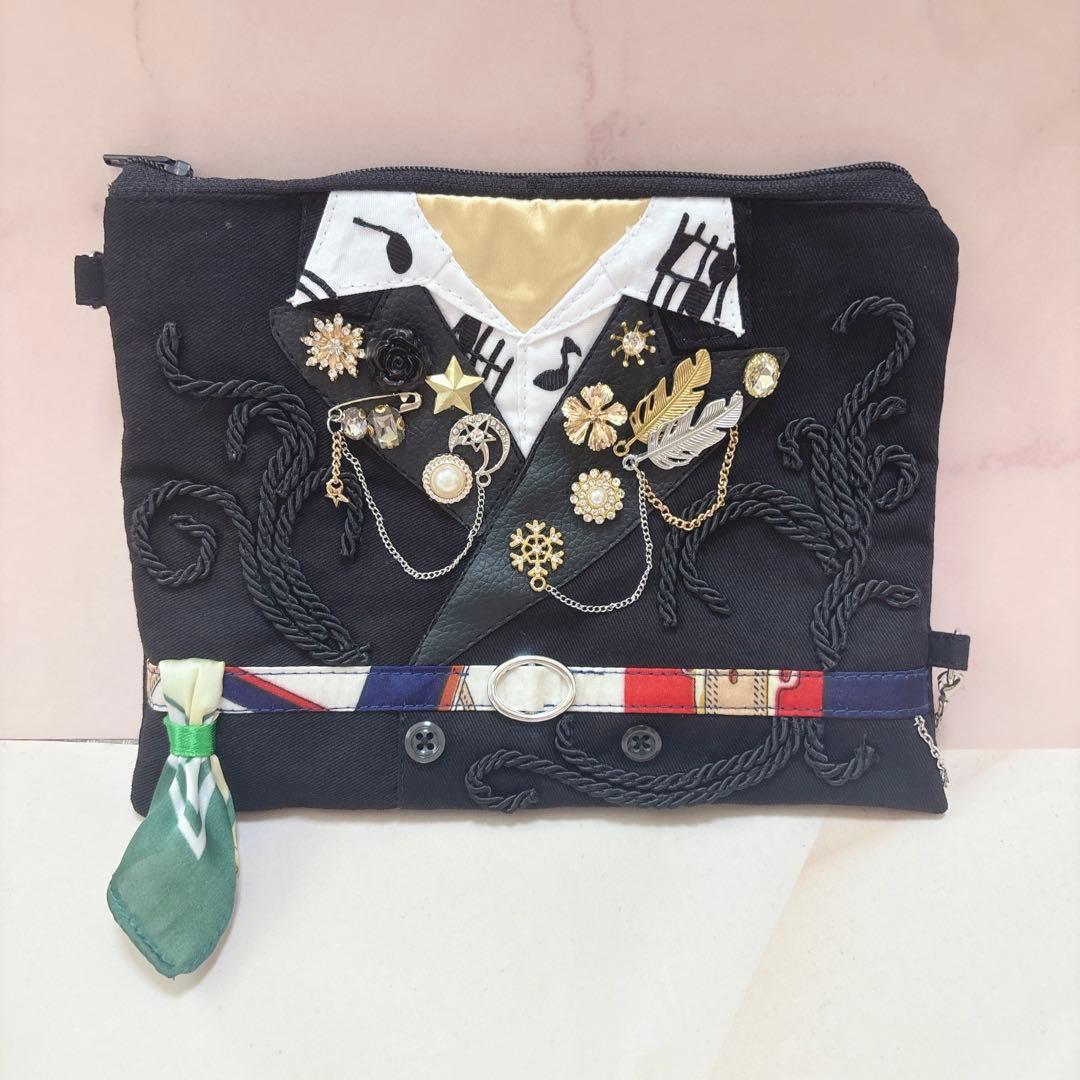 宮舘王国の市民様ページ