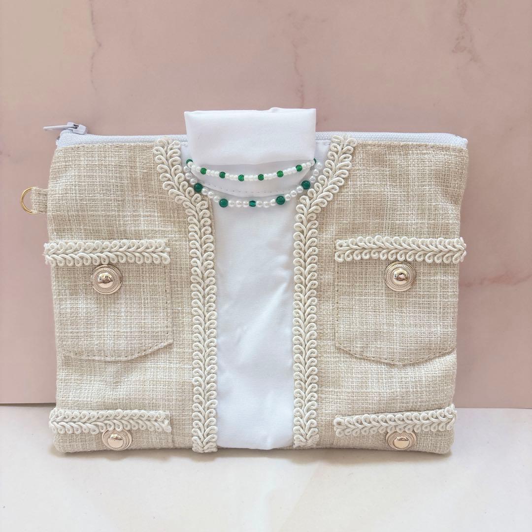 宮舘王国の市民様ページ