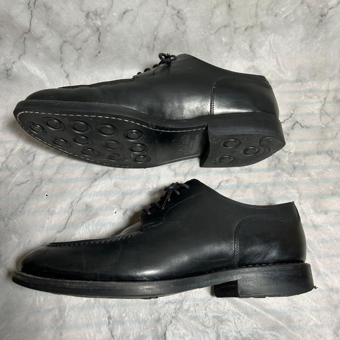 回答価格明日まで　• JALAN SRIWIJAYA 98490 Uチップ 7