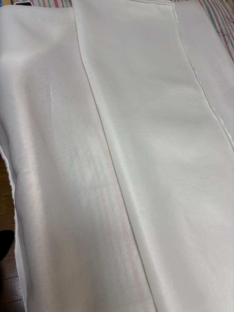 エアウィーヴ 四季布団　シングル