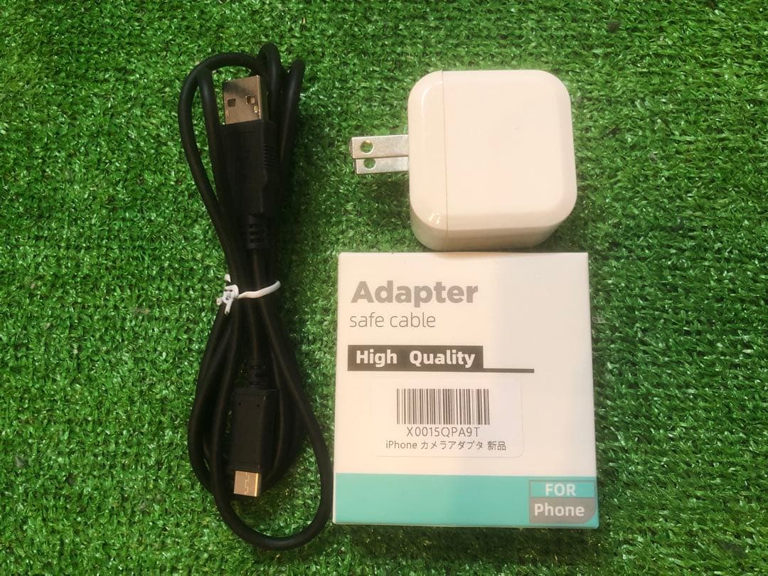 ミキサー　YAMAHA AG03mk2 マイクとリングライト付き