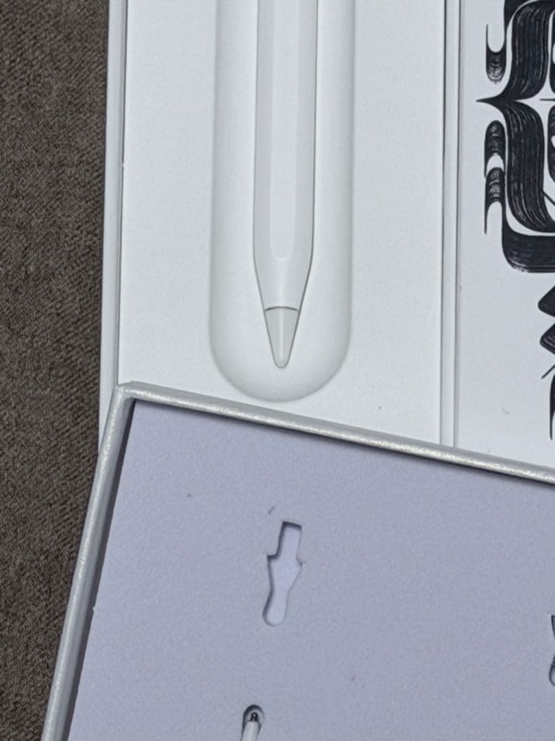 さ*な様 Apple Pencil Pro