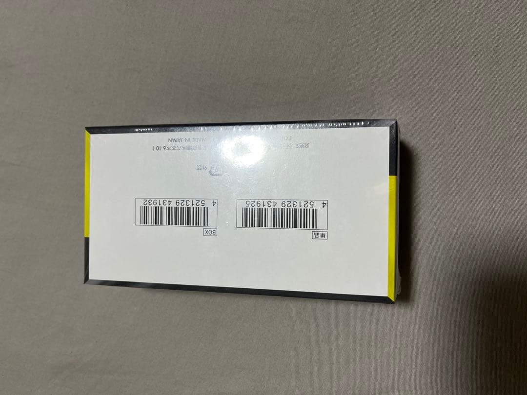 ポケモンカードゲーム MEGA ドリームex 新品未開封1BOX、シュリンク付き