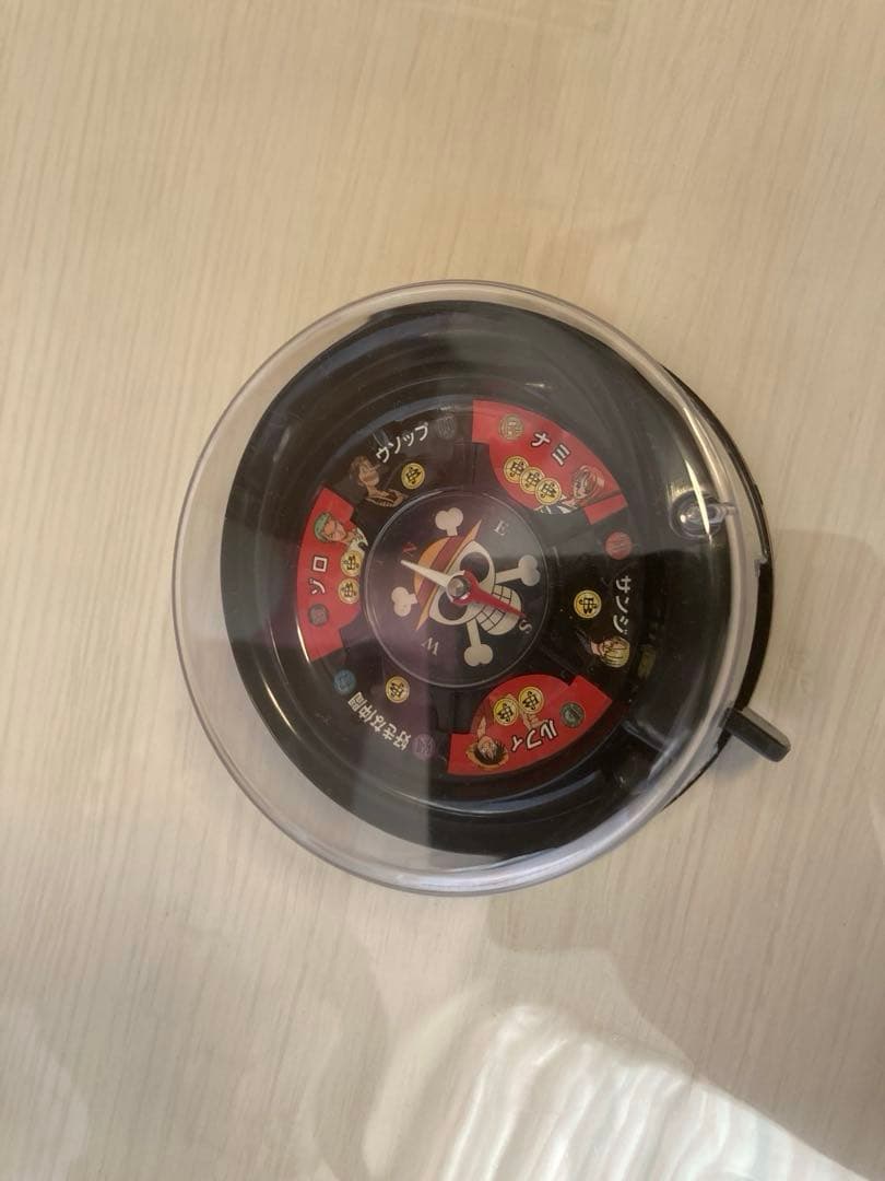 ワンピース 大海賊王　ボードゲーム