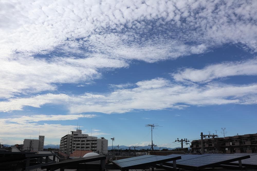 Canonキヤノン EOS M6 EF-M18-150 IS STMレンズキット