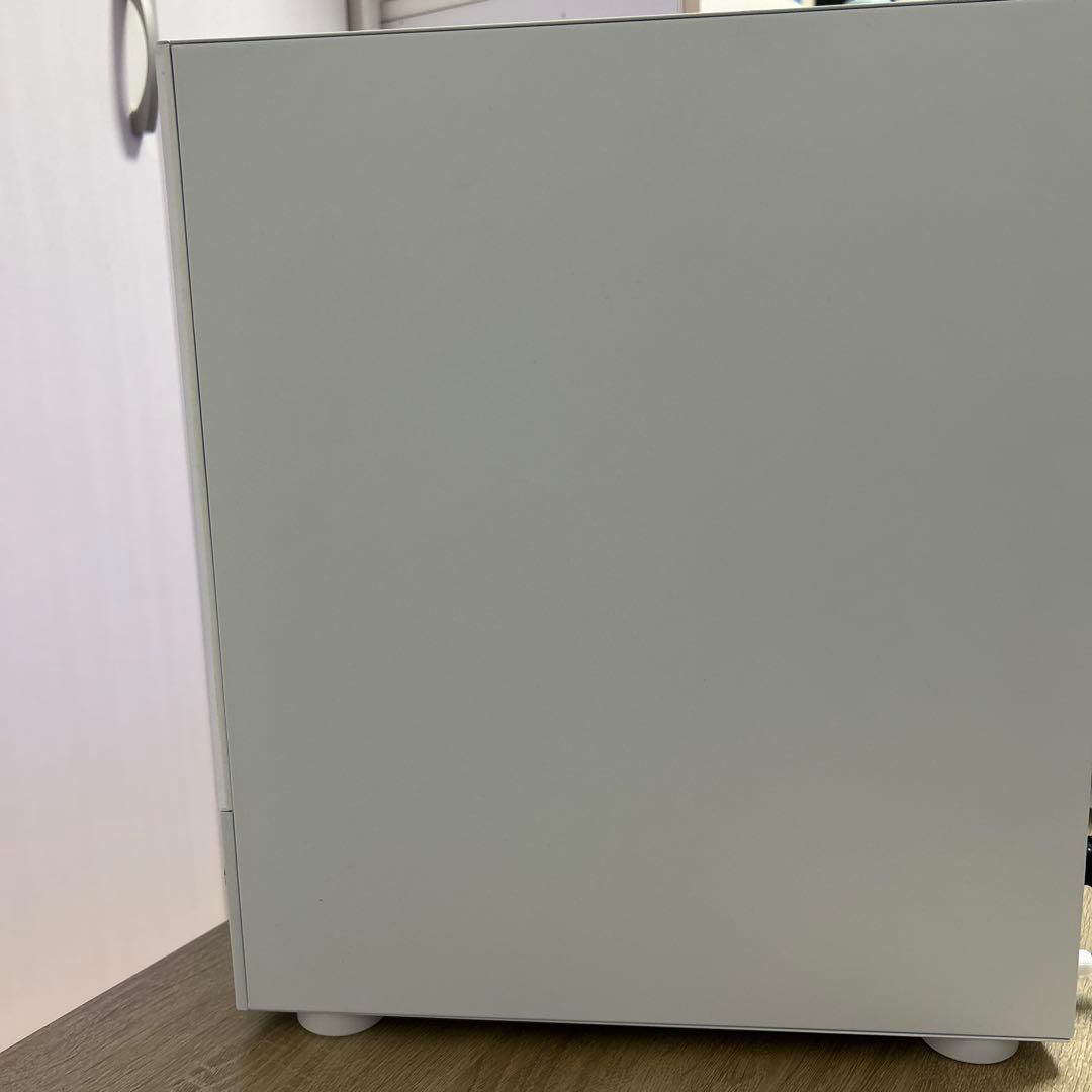 きくりんゲーミングPC/GTX1660super/i7-6700K