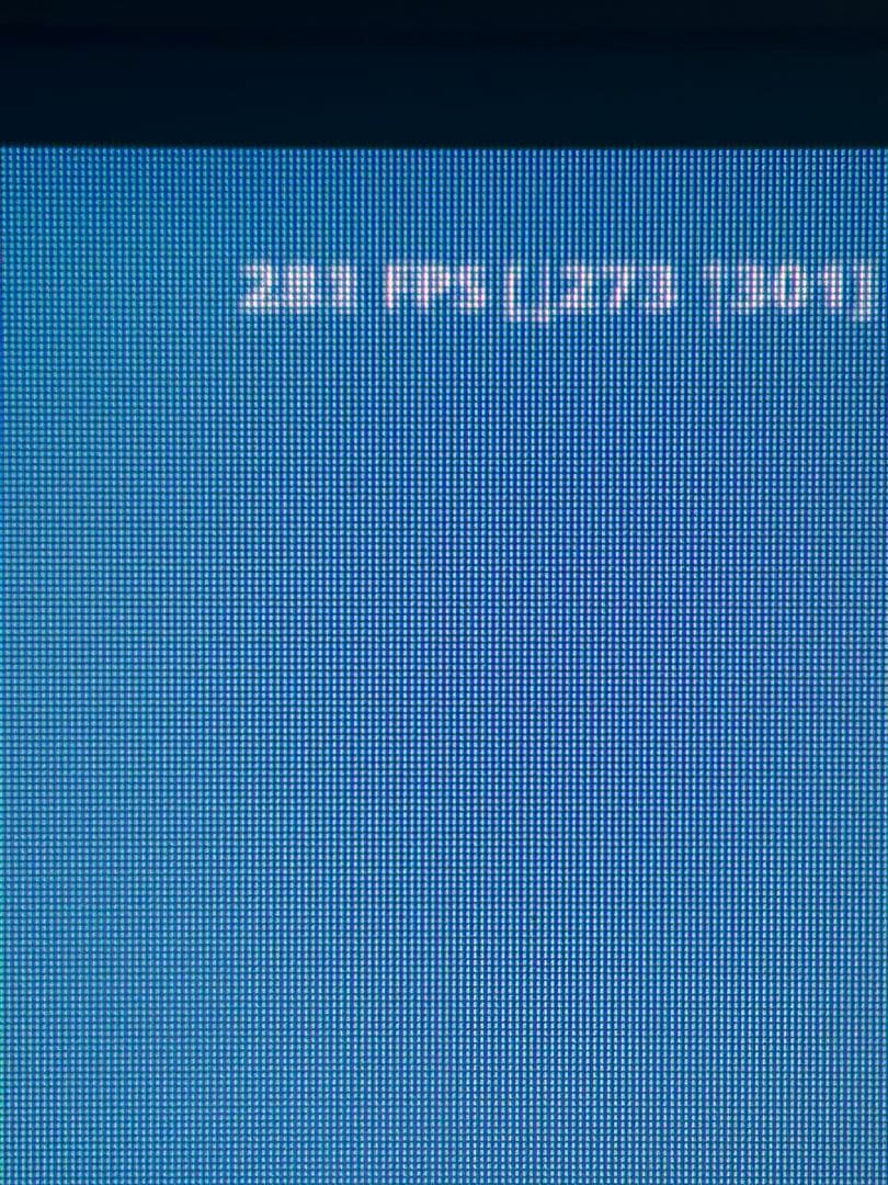 きくりんゲーミングPC/GTX1660super/i7-6700K