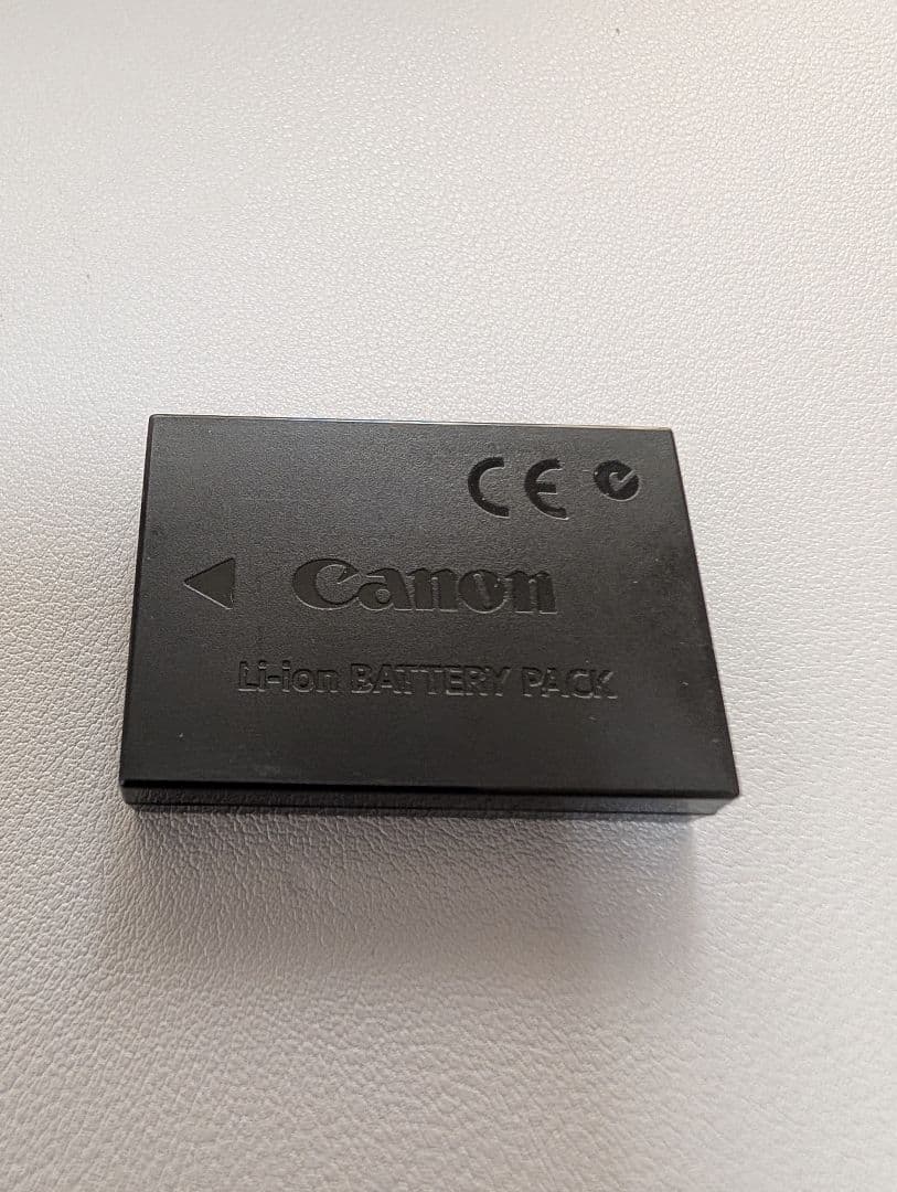 値下げしました[Canon IXY DIGITAL ]