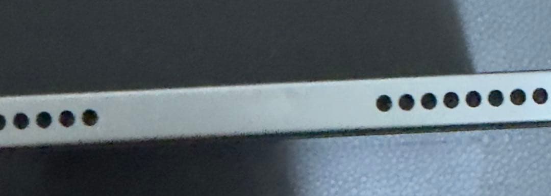 iPad mini (第6世代) 64GB Wi-Fi